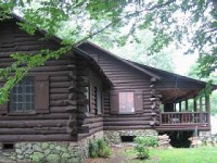 /album/fotogaleria-maderas/foto-96-jpg/